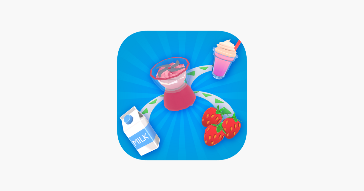 connect-food-en-app-store