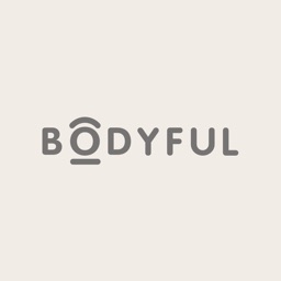 바디풀 BODYFUL