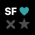 All The Symbols SF Symbols