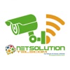 NetSolution Cam