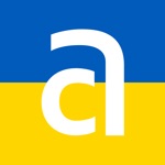 andcards
