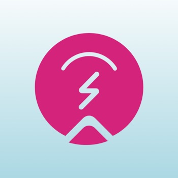 Amount Electric app overview, reviews and download