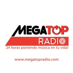 Megatop Radio