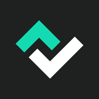 Avenir Save, Invest  Earn