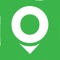 Developed exclusively for arborists and tree care, ArborNote is the most widely used GPS-based mobile app, i