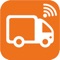 hypetruck est une application de livraison et de déménagement qui vous permet de commander un transporteur 