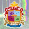 Sales Force Fest