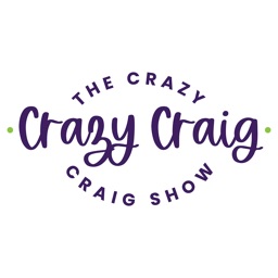 Crazy Craig's