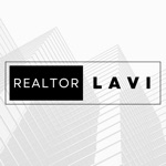 Realtor Lavi