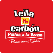 Leña y Carbón Perú