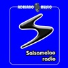 Salsa Melao Radio