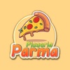 Pizzeria Parma
