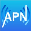 APN Settings - Global