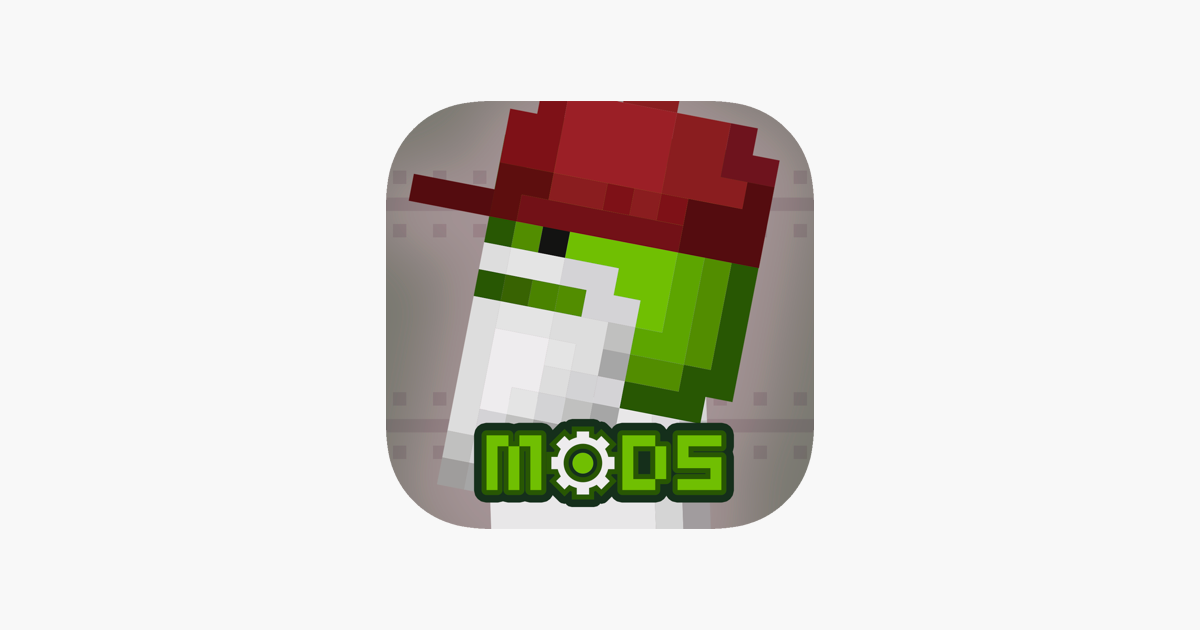 Play Mods For Melon Playground On The App Store   1200x630wa 