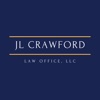 JL Crawford Law