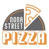 Nona Street Pizza