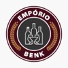 EMPÓRIO BENK