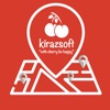 KirazKurye