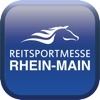 Reitsportmesse