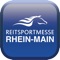 Die Reitsportmesse - jährlich in den Hessenhallen in Gießen - ist der Treffpunkt für alle Pferdefreunde und Reiter der Region