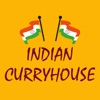 Indian Curryhouse Paderborn