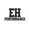 EH Sports & Performance