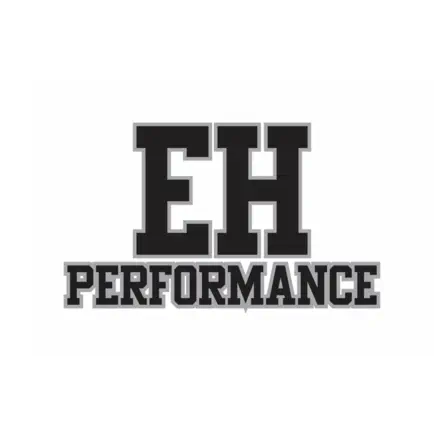 EH Sports & Performance Читы