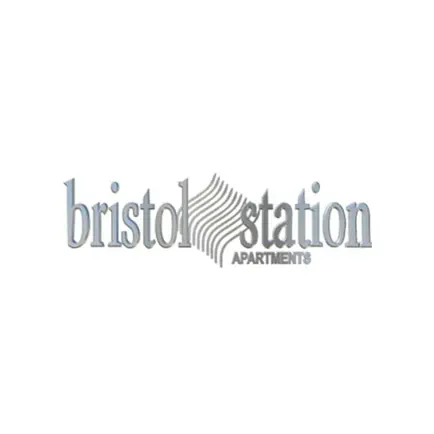 Bristol Station Читы