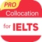 ● IELTS Collocation: Learning collocations are highly recommended