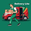 Delivery Lite