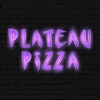 Plateau Pizza