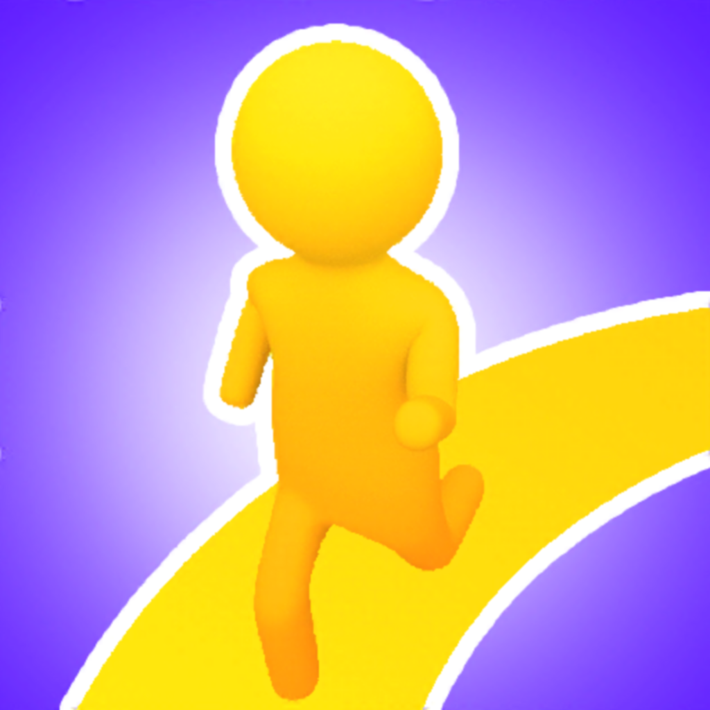 Get Colors Runners! for iOS, iPhone, iPad Aso Report