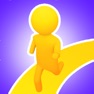 Get Colors Runners! for iOS, iPhone, iPad Aso Report