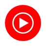 Get YouTube Music for iOS, iPhone, iPad Aso Report