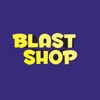Blast Shop