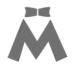 TEMP Part-time งานพาร์ทไทม์