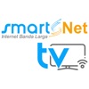 Smart Net TV