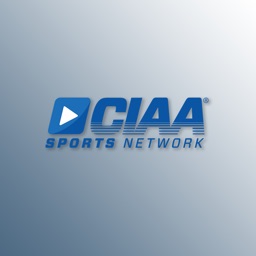 CIAA Sports Network
