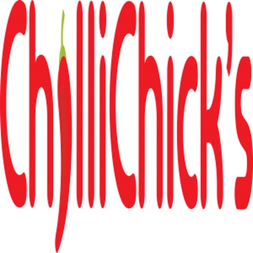 Chilli Chicks Bradford