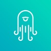 Octo - Community Management