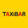 Таксибар Taxibar