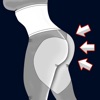 Icon Butt Legs Workout for Buttocks