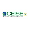 Ceise Br Multibeneficios