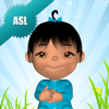 Baby Sign and Learn ASL Pro - Baby Sign and Learn