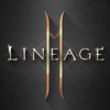 リネージュ2M（Lineage2M） - 無料人気のゲーム iPhone