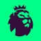 Official and free to download, the Premier League's app (PL) is the definitive companion to the world’s most watched league