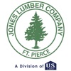 Jones Lumber Company