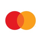 Top 30 Business Apps Like Mastercard Global Events - Best Alternatives