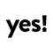 YES Communities App makes it easy to submit service requests, report concerns, pay rent and communicate with your community team