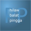 PickAPair Filipino - English